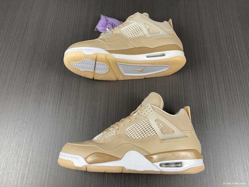 Jordan Air Shimmer DJ0675-200 4 WMNS 1206